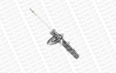 Amortiguador Monroe Original (Gas Technology) MONROE G8223 Últimas Unidades